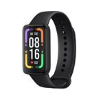 Xiaomi Redmi Smart Band PRO Black 6934177757402