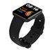 Xiaomi Redmi Watch 2 Lite GL Black 6934177756023