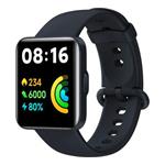 Xiaomi Redmi Watch 2 Lite GL Blue 6934177756085