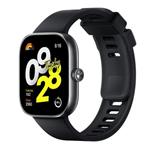 Xiaomi Redmi Watch 4 Obsidian Black 51494