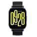 Xiaomi Redmi Watch 5 Active/Black/Sport Band/Midnight Black 6941812791585