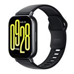 Xiaomi Redmi Watch 5 Active/Black/Sport Band/Midnight Black 6941812791585