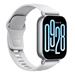 Xiaomi Redmi Watch 5 Active/Silver/Sport Band/Matte Silver 6941812791547