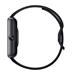 Xiaomi Redmi Watch 5/Black/Sport Band/Obsidian Black 6941812784563