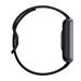 Xiaomi Redmi Watch 5/Black/Sport Band/Obsidian Black 6941812784563