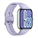 Xiaomi Redmi Watch 5/Silver/Sport Band/Lavender Purple 6941812784556