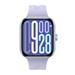 Xiaomi Redmi Watch 5/Silver/Sport Band/Lavender Purple 6941812784556