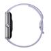 Xiaomi Redmi Watch 5/Silver/Sport Band/Lavender Purple 6941812784556