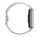 Xiaomi Redmi Watch 5/Silver/Sport Band/Lavender Purple 6941812784556