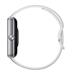 Xiaomi Redmi Watch 5/Silver/Sport Band/Silver Gray 6941812725115