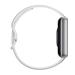 Xiaomi Redmi Watch 5/Silver/Sport Band/Silver Gray 6941812725115