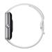 Xiaomi Redmi Watch 5/Silver/Sport Band/Silver Gray 6941812725115