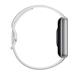 Xiaomi Redmi Watch 5/Silver/Sport Band/Silver Gray 6941812725115