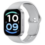 Xiaomi REDMI Watch 6 Active Matte Silver 78277