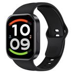 Xiaomi REDMI Watch 6 Active Midnight Black 78279