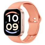 Xiaomi REDMI Watch 6 Active Sunset Orange 78278