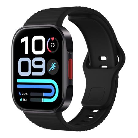 Xiaomi REDMI Watch 6 Lite Black 78276