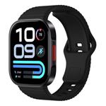 Xiaomi REDMI Watch 6 Lite Black 78276