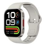 Xiaomi REDMI Watch 6 Lite Steel Gray 78275