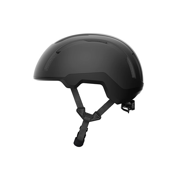 Xiaomi Riding Helmet 6932554443733