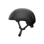 Xiaomi Riding Helmet 6932554443733