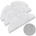 Xiaomi Roborock Sweep One S50 - Mop AMI686