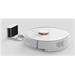 Xiaomi Roborock Sweep One S50 R0018