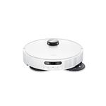 Xiaomi Robot Vacuum 5 EU 66660