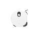 Xiaomi Robot Vacuum 5 Pro EU 65239