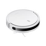 Xiaomi Robot Vacuum E10 EU 6941812703670