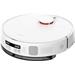 Xiaomi Robot Vacuum H40 EU 6932554432416