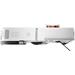 Xiaomi Robot Vacuum H40 EU 6932554432416