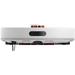 Xiaomi Robot Vacuum H40 EU 6932554432416