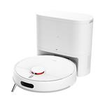 Xiaomi Robot Vacuum H40 EU 6932554432416
