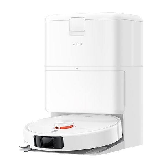 Xiaomi Robot Vacuum H50 Pro EU 6932554446918