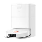 Xiaomi Robot Vacuum H50 Pro EU 6932554446918