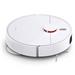Xiaomi Robot Vacuum S10+ EU 6934177794025