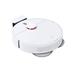 Xiaomi Robot Vacuum S10+ EU 6934177794025