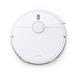Xiaomi Robot Vacuum S10+ EU 6934177794025