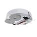 Xiaomi Robot Vacuum S10+ EU 6934177794025