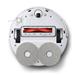 Xiaomi Robot Vacuum S10+ EU 6934177794025