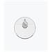 Xiaomi Robot Vacuum S20+ (White) EU 6941812771327