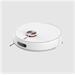 Xiaomi Robot Vacuum S40 EU 6932554440893