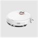 Xiaomi Robot Vacuum S40 EU 6932554440893