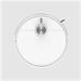 Xiaomi Robot Vacuum S40 EU 6932554440893