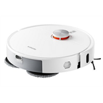 Xiaomi Robot Vacuum S40 EU White 6932554447052