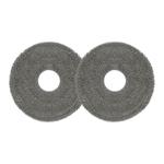 Xiaomi Robot Vacuum S40 Pro/H50Pro/H50 Mop Pad 6932554487119