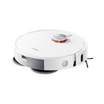 Xiaomi Robot Vacuum S40Pro EU 6932554447052