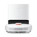 Xiaomi Robot Vacuum X10 EU 6934177785320