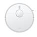 Xiaomi Robot Vacuum X10 EU 6934177785320
